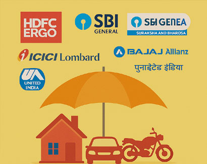 Transit insurance, handyman services and post-move clean-up options